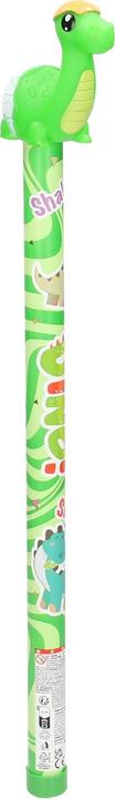 Image du produit Koopman Tube sonore Dino