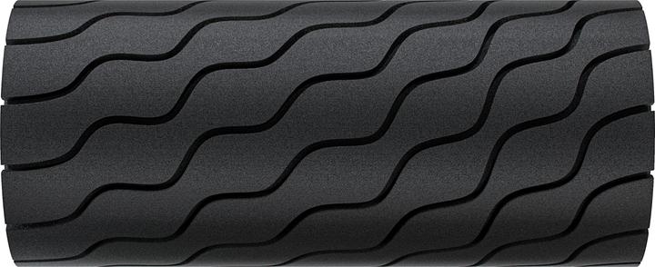 Produktbild Therabody Waveroller
