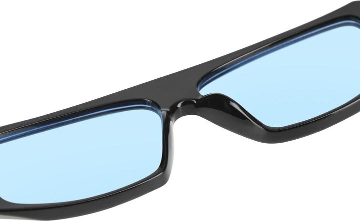 Produktbild Avizar CV3099 Sonnenbrille