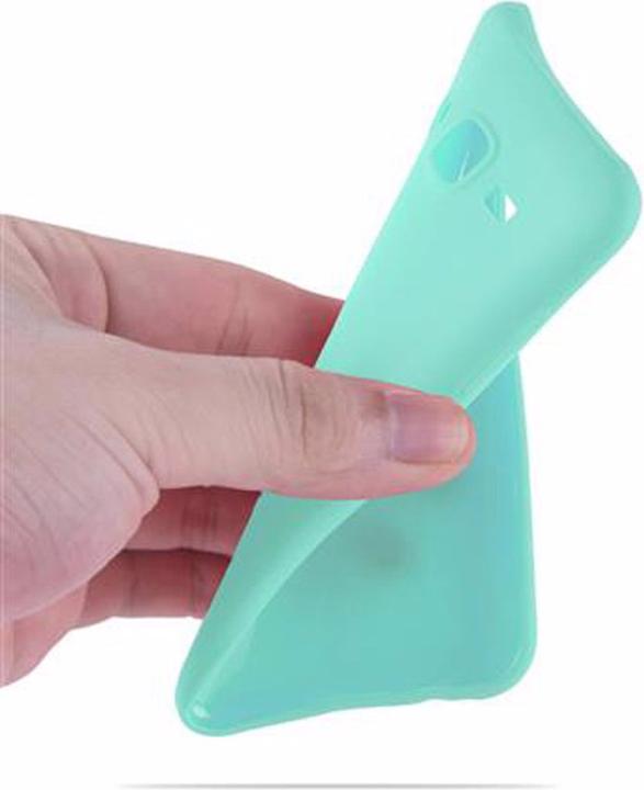 Productafbeelding Cadorabo TPU Candy Cover (Samsung Galaxy J5 (2015))