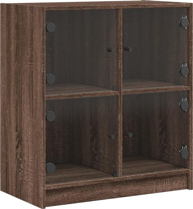 Image du produit VidaXL Joash (68 x 37 x 75.5 cm)
