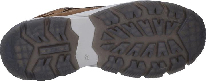 Image du produit Josef Seibel 37951-TE297 (41)