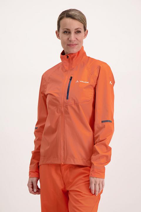 Actual product image Vaude Kuro (L)