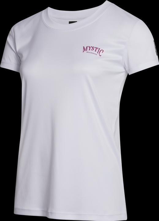 Mystic Jayde Loose Quickdry