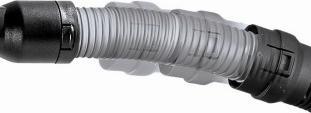Immagine prodotto Miele SFS10 Tubo flessibile