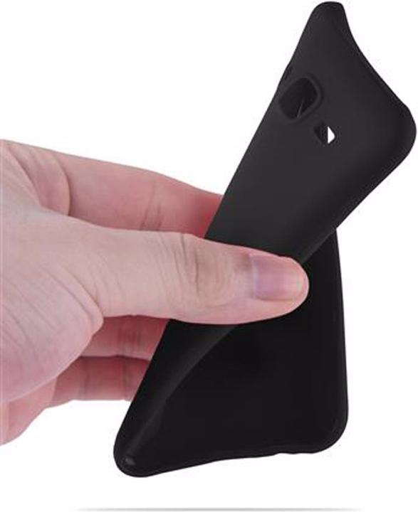 Produktbild Cadorabo TPU Candy Cover (Samsung Galaxy J5 (2015))