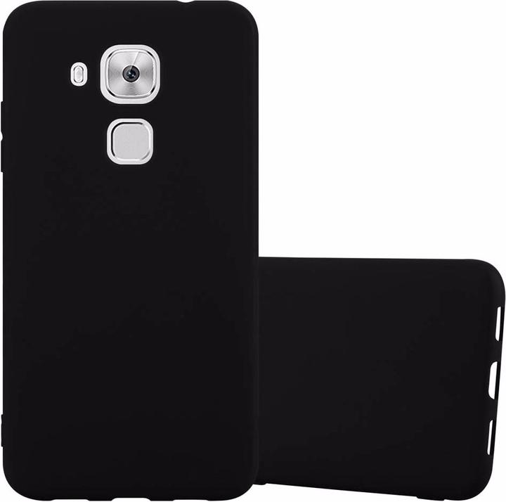 Image du produit Cadorabo Couverture TPU Candy