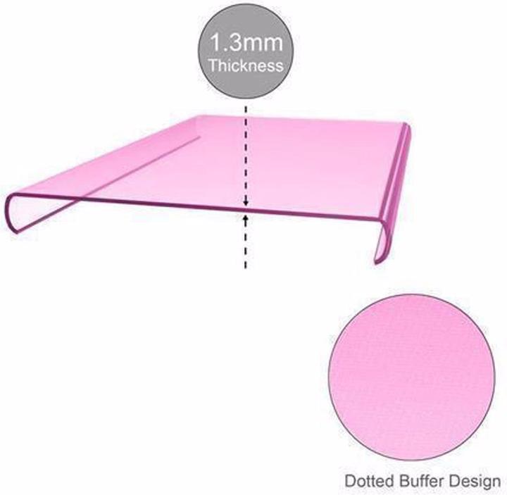 Actual product image Cadorabo TPU Ultra Slim AIR Cover (Samsung Galaxy J7 2017 (US version))