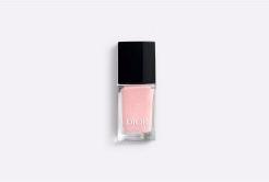 Immagine prodotto Dior Christian Vernis 268 Int23 (268, Smalto)