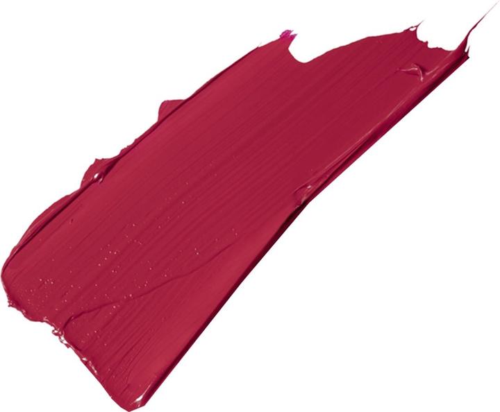 Produktbild Alix Avien Glossy Lipstick Deep Fuchsia 319 (Deep Fuchsia 319)