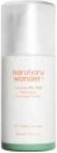 Produktbild Haruharu Wonder 4% TXA Dark Spot Go Away Serum 1.01 Fl Oz with Niacinamide (30 ml)