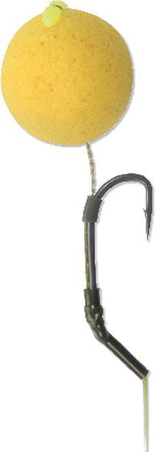 Produktbild Carp Spirit Tube Camf