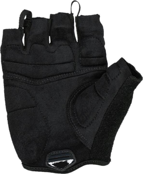 Actual product image Lizard Skins Aramus Apex glove, jet black (9, M)