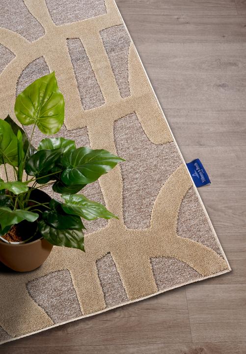 Actual product image Villeroy & Boch Therese (160 x 230 cm)
