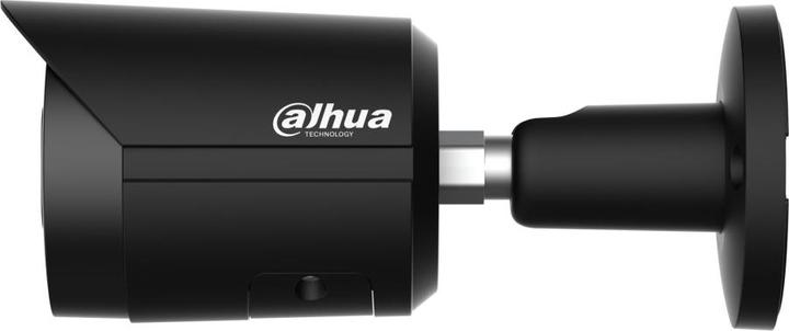 Image du produit Dahua CAMÉRA IP IPC-HFW2841S-S-0280B WizSense - 8,3 Mpx 4K UHD 2,8 mm (3840 x 2160 pixels)