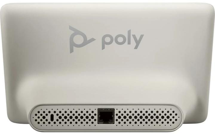 Productafbeelding Poly Studio X30 - Kit voor videovergaderen