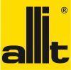 Produktbild Allit Stapelboxen (0.80 l)