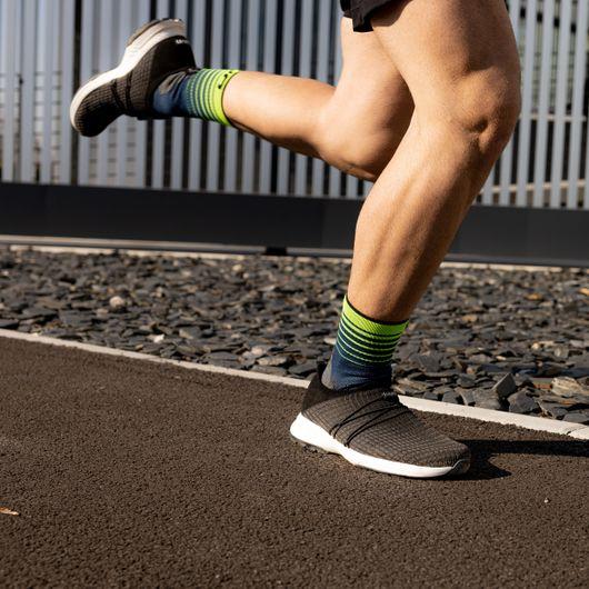 Actual product image UYN Runner's Five (45 - 47)