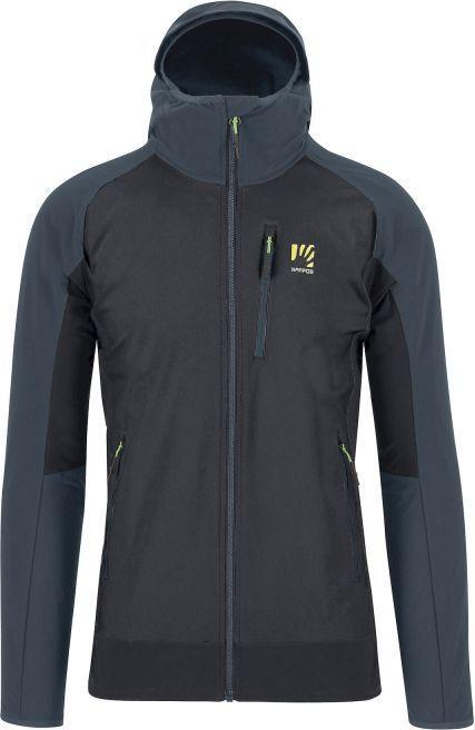 Produktbild Karpos Parete EVO Jacket - Regenjacke - Herren (L)