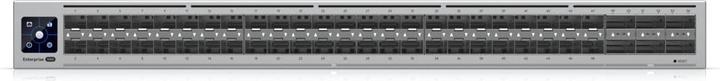 Produktbild Ubiquiti UniFi Enterprise Campus Aggregation (54 Ports)