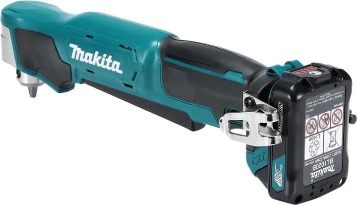 Produktbild Makita Da332dz (Akkubetrieb)