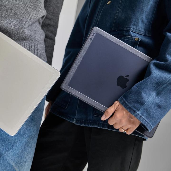 Actual product image Incase Hard Shell Case (14", Apple)