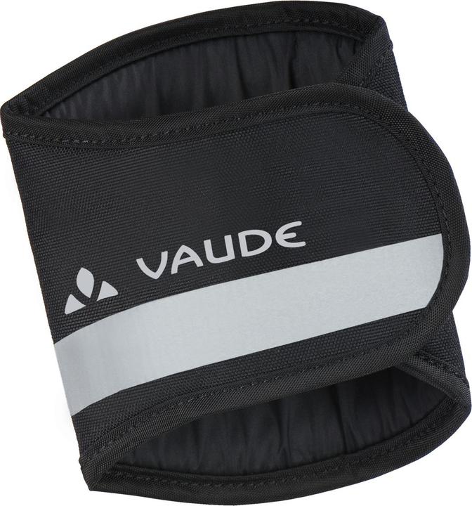 Produktbild Vaude Chain Protection
