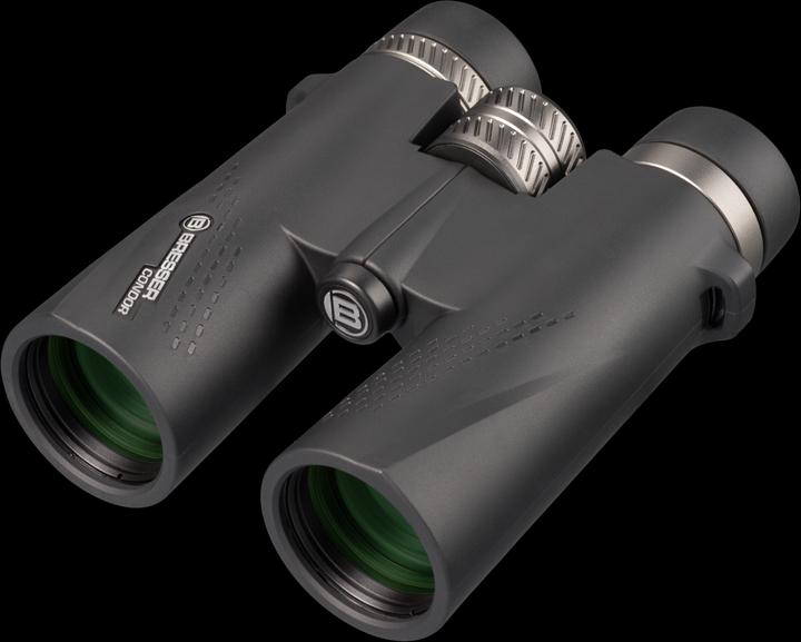 Image du produit Bresser Condor 8x42 NOUVEAU (8 x, 42 mm)
