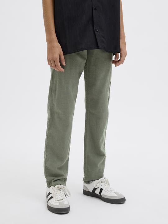 Immagine prodotto Jack & Jones Klassische Hosen Junior Klassische Hosen (158)