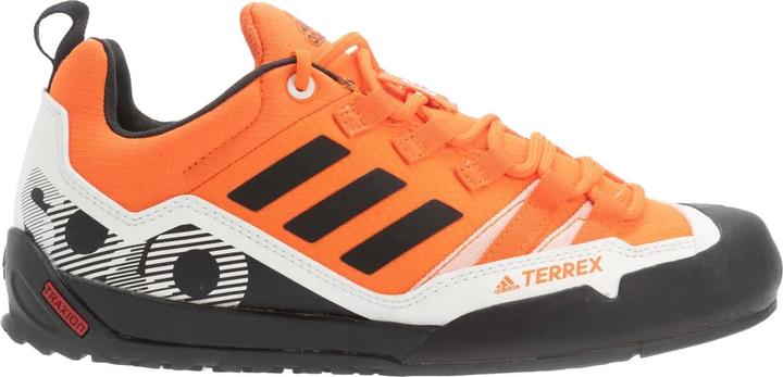 Image du produit adidas - Baskets TERREX SWIFT SOLO - Adulte (36)