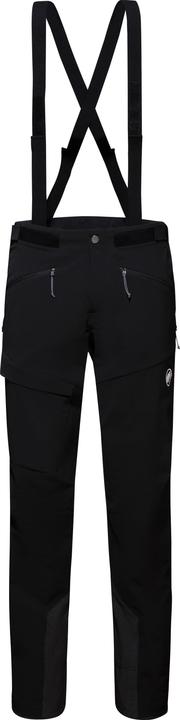 Produktbild Mammut Taiss Pro SO Pants Men (L)