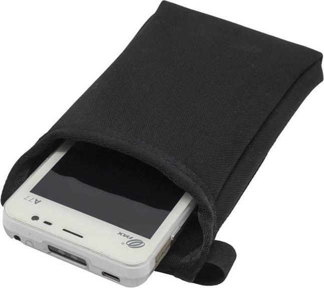 Produktbild Max Michel Universal Cordura Holster, Grösse S