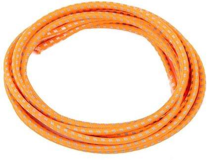 Neonorange