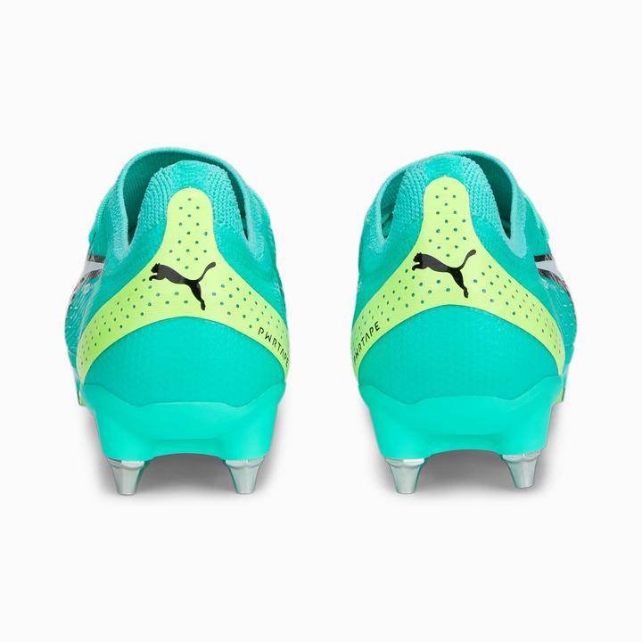 Immagine prodotto Puma Ultra Ultimate Mxsg (41)