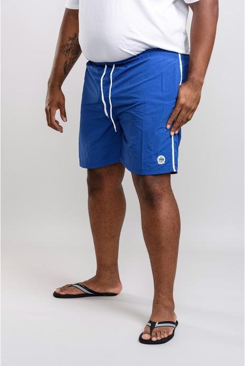 Image du produit DUKE Pantalon court Yarrow D555 (M)