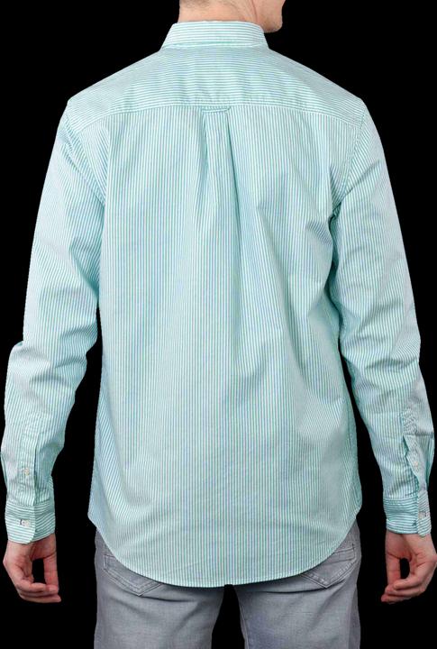 Produktbild Scotch & Soda 10018591 (XXL)