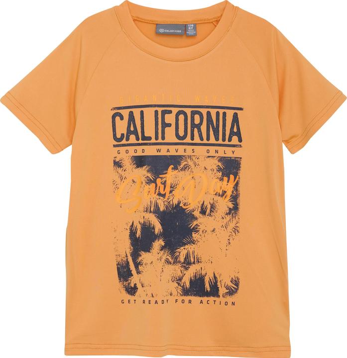 Color Kids Print
