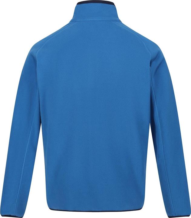 Produktbild Regatta Hadfield Fleecejacke Durchgehender Reissverschluss (XXL)