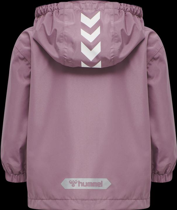 Image du produit hummel Reva Rainsuit Mini (86)