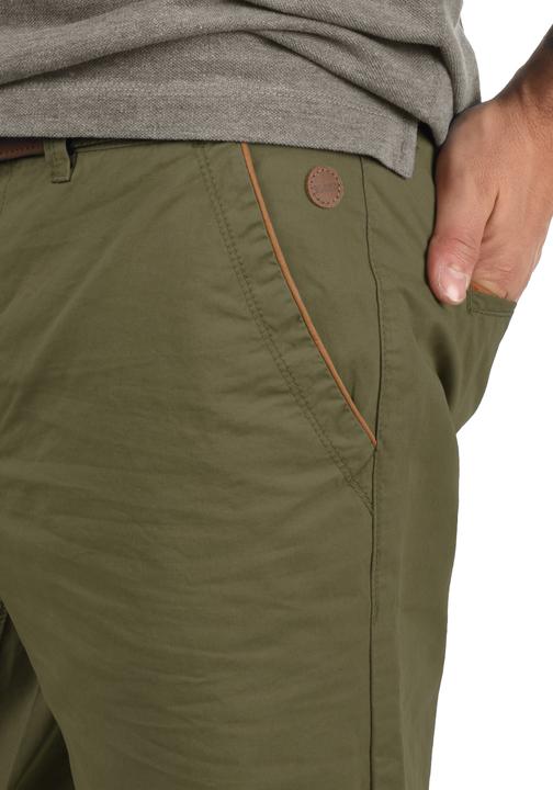 Actual product image Blend Neji Men's Shorts (M)