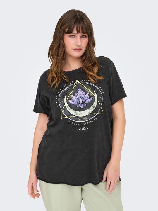 Image du produit Only CARMIKO T-shirt T-shirt (L)