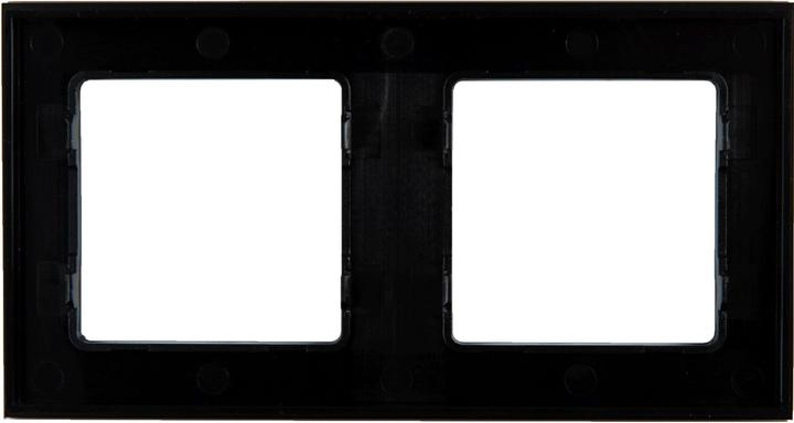 Produktbild Shelly Wall frame 2 - black