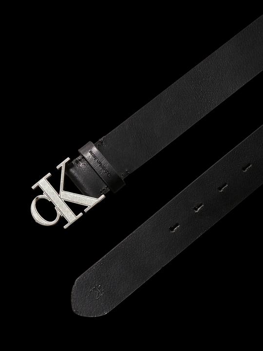 Image du produit Calvin Klein Monogram Hardware 35mm (90)