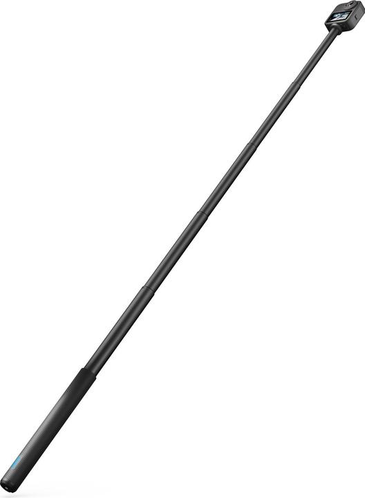Actual product image GoPro Extension Pole 1.2m (Hero 13 Black, Hero 12 Black, Hero 11 Black, Hero 10 Black, Hero 9 Black, Hero 8 Black, Hero 7 Black, GoPro Max)