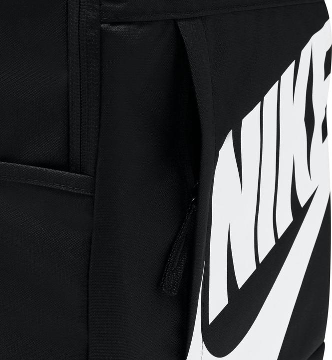 Actual product image Nike Elemental (21 l)