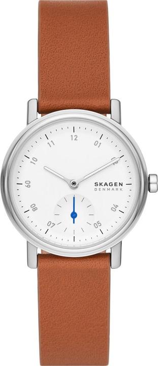 Immagine prodotto Skagen Cupola di Lille (Orologio da polso analogico, 32 mm)