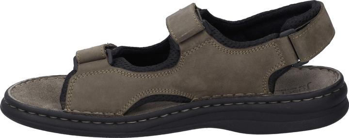 Image du produit Josef Seibel Sandales (39)