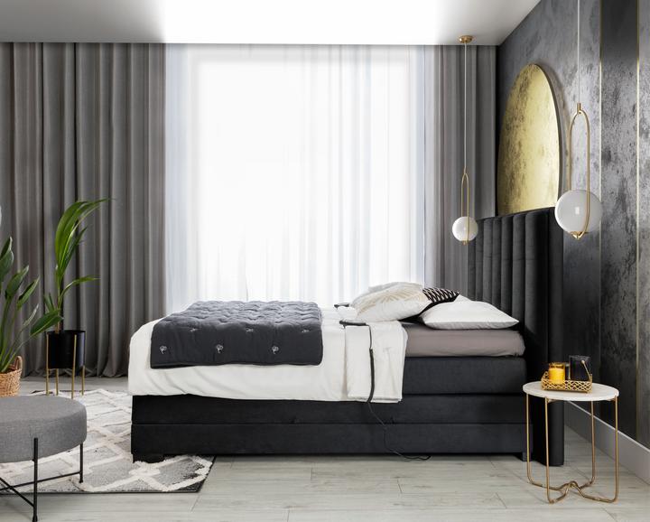 Actual product image ELTAP Veros (160 x 200 cm)