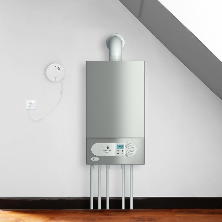 Produktbild Smartwares Rm400