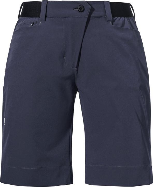 Produktbild Schöffel Shorts Style Keitele WMS (38)